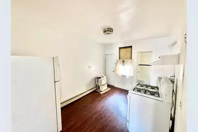 171 Van Winkle Ave #1F, Jersey City, NJ 07306 - Photo 4