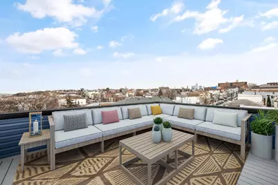 156 Leonard St #2, Jersey City, NJ 07307 - Photo 18