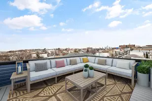 156 Leonard St, Jersey City, NJ 07307 - Photo 18