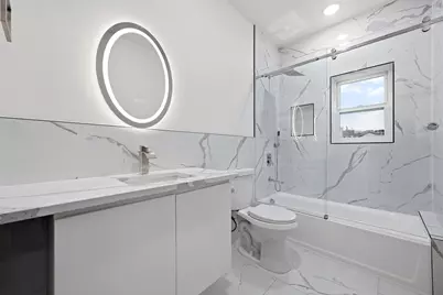 156 Leonard St #2, Jersey City, NJ 07307 - Photo 14