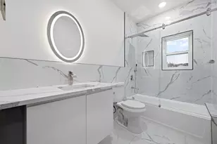 156 Leonard St, Jersey City, NJ 07307 - Photo 14