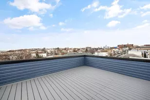 156 Leonard St, Jersey City, NJ 07307 - Photo 18