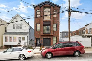 156 Leonard St, Jersey City, NJ 07307 - Photo 1