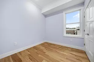 156 Leonard St, Jersey City, NJ 07307 - Photo 12