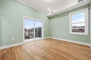 156 Leonard St, Jersey City, NJ 07307 - Photo 10
