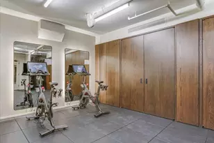 1425 Hudson St, Hoboken, NJ 07030 - Photo 26