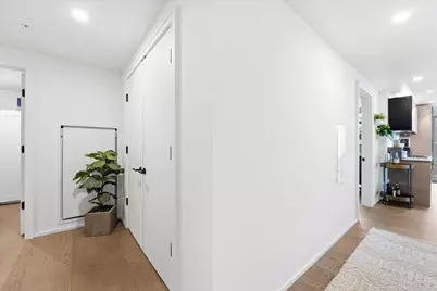 1425 Hudson St #7E, Hoboken, NJ 07030 - Photo 24