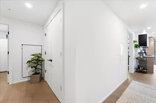 1425 Hudson St, Hoboken, NJ 07030 - Photo 24