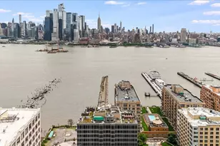 1425 Hudson St, Hoboken, NJ 07030 - Photo 36