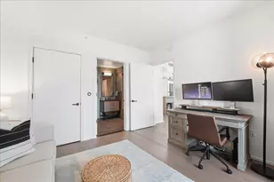 1425 Hudson St, Hoboken, NJ 07030 - Photo 20
