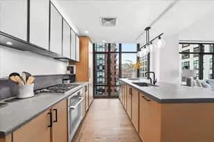 1425 Hudson St, Hoboken, NJ 07030 - Photo 8
