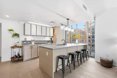 1425 Hudson St #7E, Hoboken, NJ 07030 - Photo 6