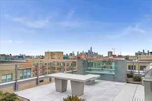 1425 Hudson St, Hoboken, NJ 07030 - Photo 32