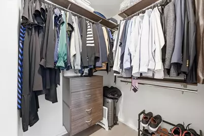 1425 Hudson St #7E, Hoboken, NJ 07030 - Photo 16