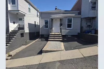 1514 71st St, North Bergen, NJ 07047 - Photo 1