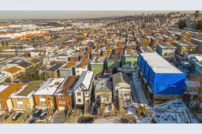 1514 71st St, North Bergen, NJ 07047 - Photo 24