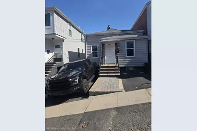 1514 71st St, North Bergen, NJ 07047 - Photo 2