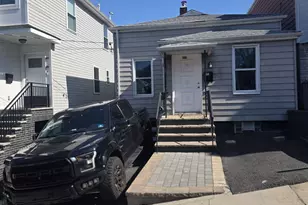 1514 71st St, North Bergen, NJ 07047 - Photo 2