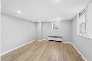 1514 71st St, North Bergen, NJ 07047 - Photo 14
