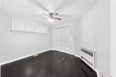 1514 71st St, North Bergen, NJ 07047 - Photo 8