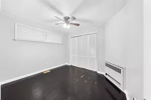 1514 71st St, North Bergen, NJ 07047 - Photo 8