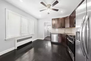 1514 71st St, North Bergen, NJ 07047 - Photo 4