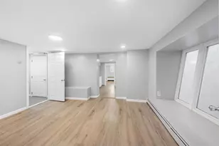 1514 71st St, North Bergen, NJ 07047 - Photo 16