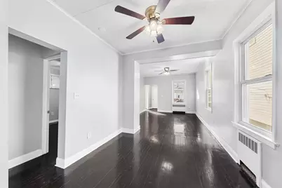 1514 71st St, North Bergen, NJ 07047 - Photo 6