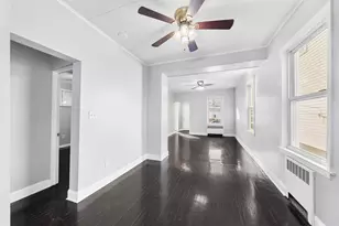 1514 71st St, North Bergen, NJ 07047 - Photo 6