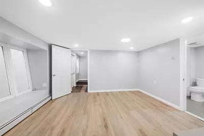 1514 71st St, North Bergen, NJ 07047 - Photo 14