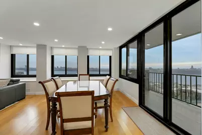 300 Winston Dr #C0910, Cliffside Park, NJ 07010 - Photo 1