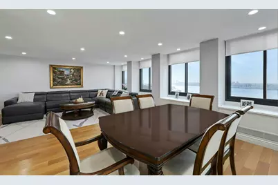 300 Winston Dr #C0910, Cliffside Park, NJ 07010 - Photo 2