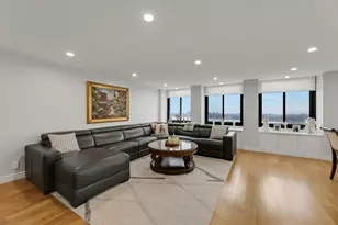 300 Winston Dr, Cliffside Park, NJ 07010 - Photo 8