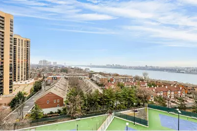 300 Winston Dr #C0910, Cliffside Park, NJ 07010 - Photo 28