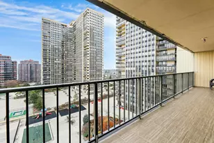 300 Winston Dr, Cliffside Park, NJ 07010 - Photo 26