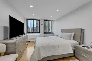 300 Winston Dr, Cliffside Park, NJ 07010 - Photo 16