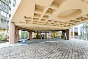 300 Winston Dr, Cliffside Park, NJ 07010 - Photo 22