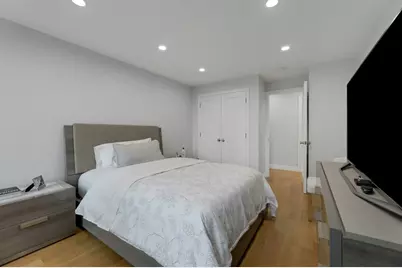 300 Winston Dr #C0910, Cliffside Park, NJ 07010 - Photo 16