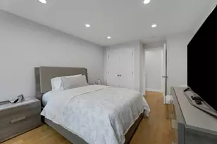 300 Winston Dr, Cliffside Park, NJ 07010 - Photo 16