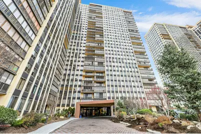 300 Winston Dr #C0910, Cliffside Park, NJ 07010 - Photo 22