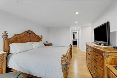 300 Winston Dr #C0910, Cliffside Park, NJ 07010 - Photo 12