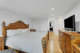 300 Winston Dr, Cliffside Park, NJ 07010 - Photo 12