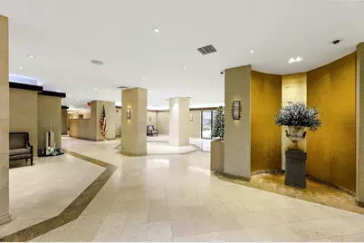 300 Winston Dr #C0910, Cliffside Park, NJ 07010 - Photo 24