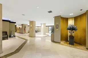 300 Winston Dr, Cliffside Park, NJ 07010 - Photo 24