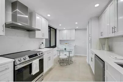 300 Winston Dr #C0910, Cliffside Park, NJ 07010 - Photo 6