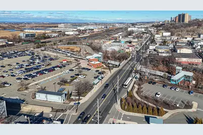 1709 48th St, North Bergen, NJ 07047 - Photo 20