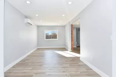 1709 48th St, North Bergen, NJ 07047 - Photo 6