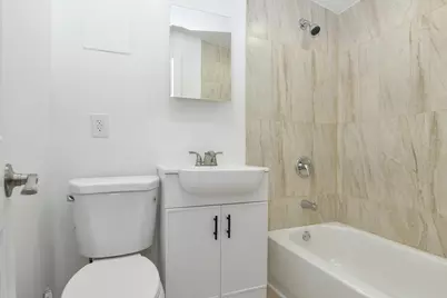 1709 48th St, North Bergen, NJ 07047 - Photo 14