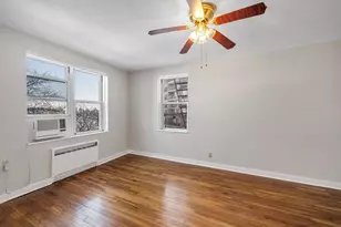 8300 Blvd E, North Bergen, NJ 07047 - Photo 6