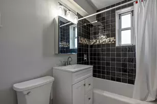 8300 Blvd E, North Bergen, NJ 07047 - Photo 8